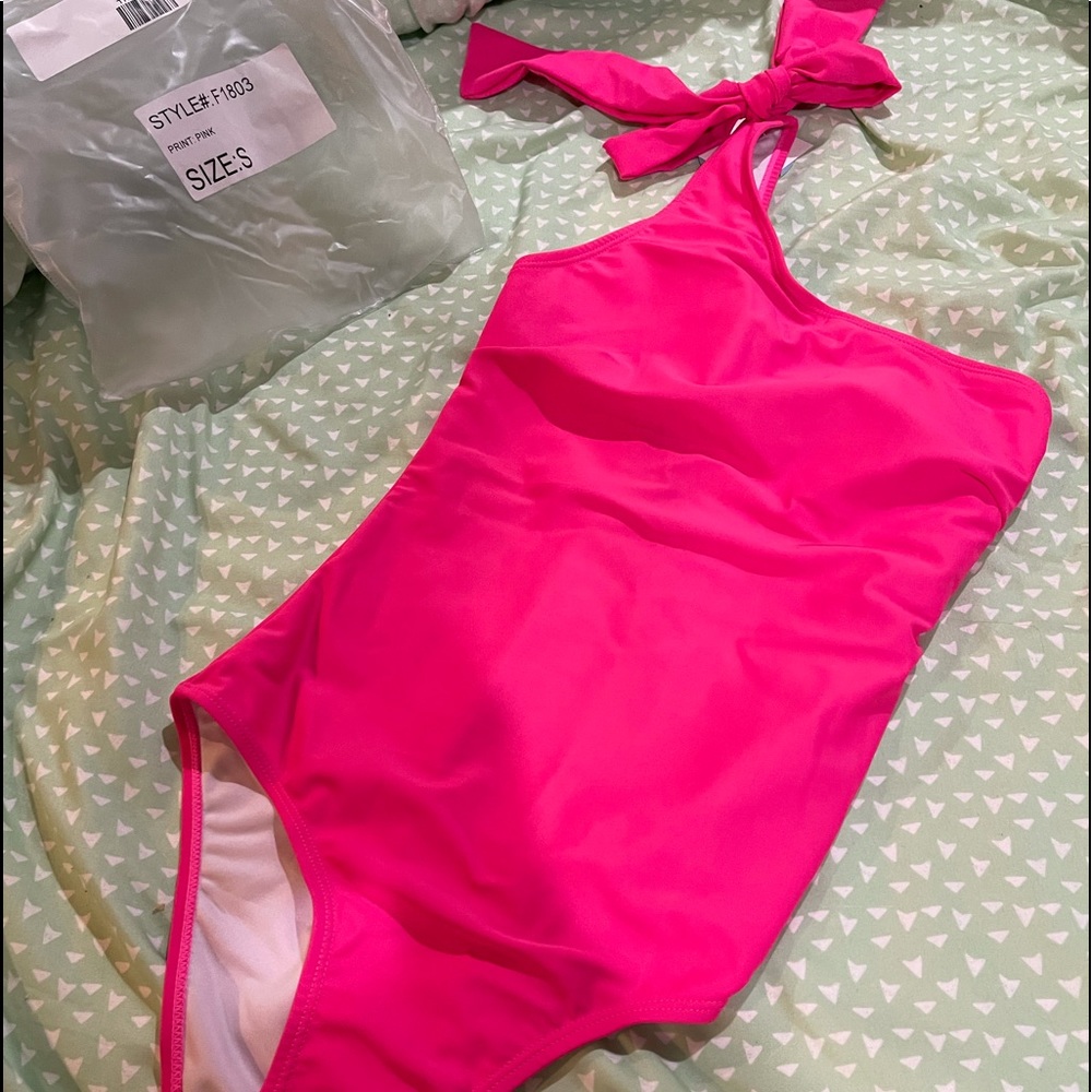 New with tags swimwear